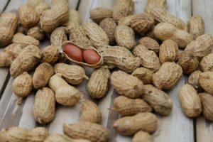 You’d be nuts not to register your trade marks!