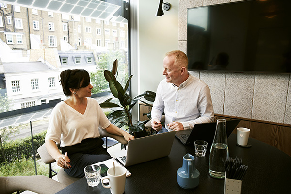Transitioning from an incorporated association to a public company limited by guarantee