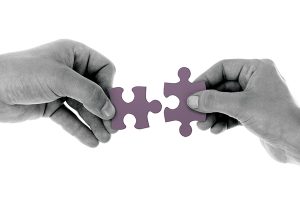 Two jobs, one employer = how many employment contracts?