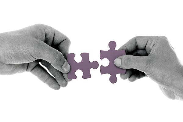 Two jobs, one employer = how many employment contracts?