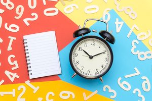Late unfair dismissal applications