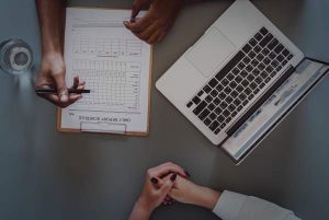 Broader coverage of the Secure Local Jobs Code