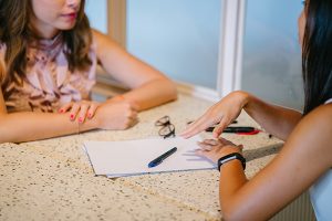 Whistleblower legislation