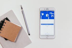 Photo by freestocks.org from Pexels
