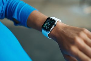IoT’s out there! Are you ready?