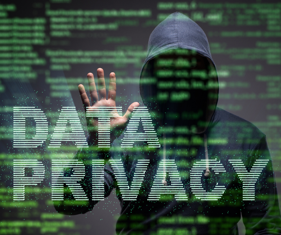 breaches