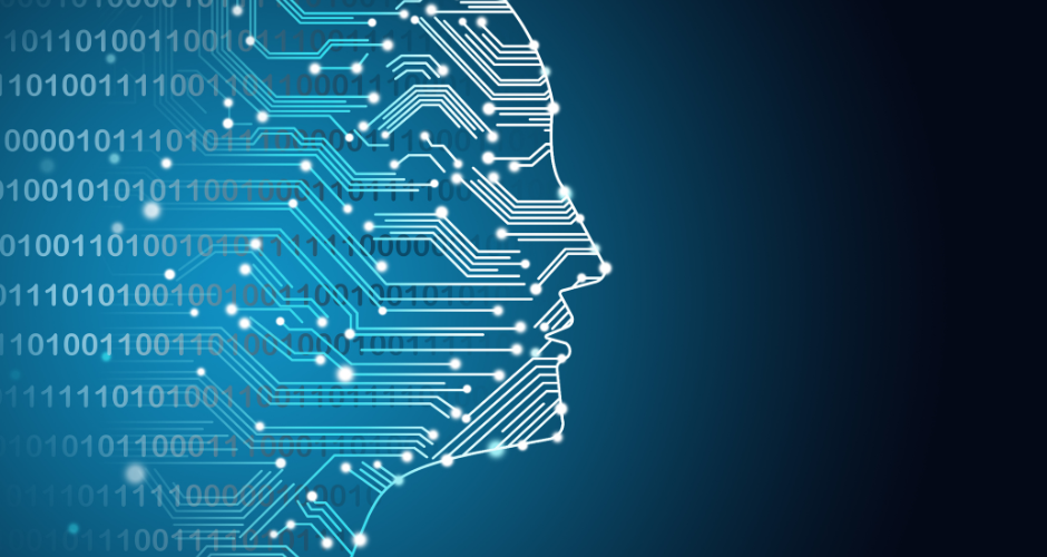 ai systems