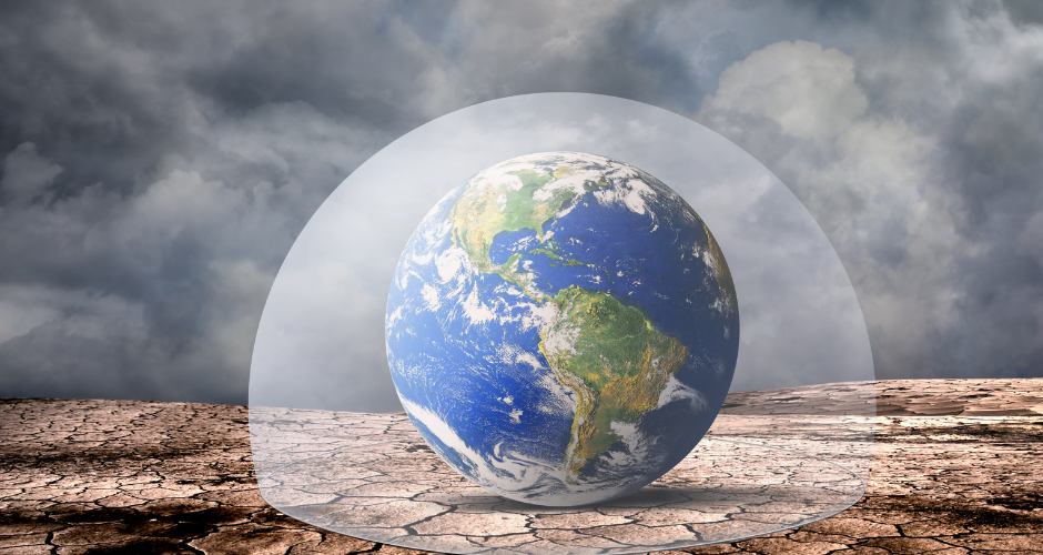 Climate