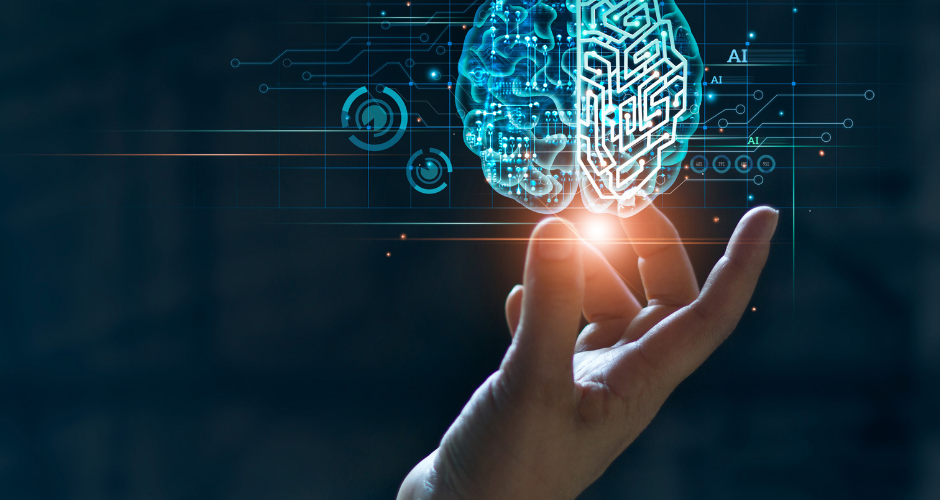 AI